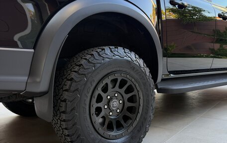Ford Ranger, 2024 год, 11 000 000 рублей, 6 фотография