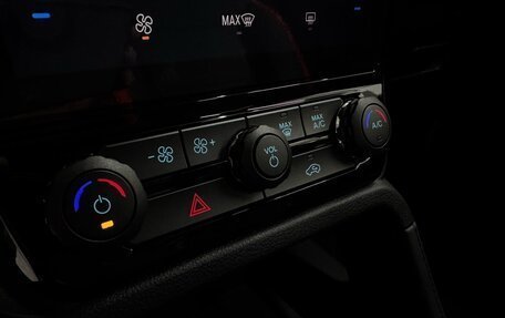 Ford Ranger, 2024 год, 11 000 000 рублей, 25 фотография