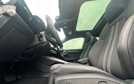 Audi A3, 2022 год, 2 790 000 рублей, 8 фотография