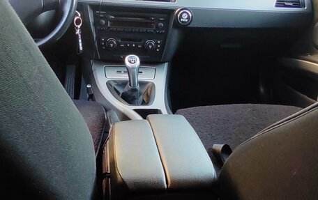 BMW 3 серия, 2006 год, 1 000 000 рублей, 8 фотография