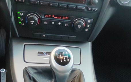 BMW 3 серия, 2006 год, 1 000 000 рублей, 7 фотография