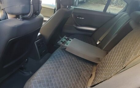 BMW 3 серия, 2006 год, 1 000 000 рублей, 9 фотография