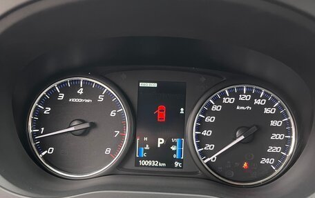 Mitsubishi Outlander III рестайлинг 3, 2015 год, 1 900 000 рублей, 13 фотография