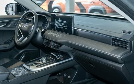 Haval Jolion, 2025 год, 2 449 000 рублей, 15 фотография