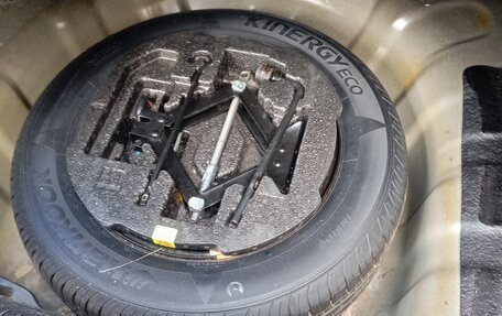 Hyundai Elantra V, 2014 год, 1 000 000 рублей, 12 фотография