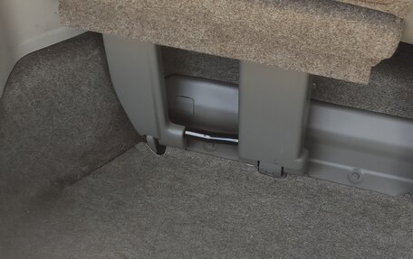 Honda Stepwgn IV, 2019 год, 2 150 000 рублей, 17 фотография