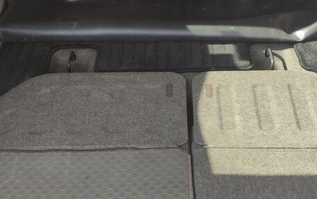 Honda Stepwgn IV, 2019 год, 2 150 000 рублей, 18 фотография