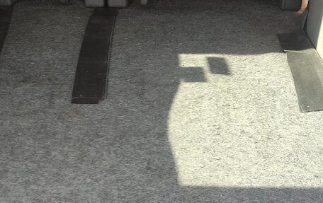 Honda Stepwgn IV, 2019 год, 2 150 000 рублей, 21 фотография