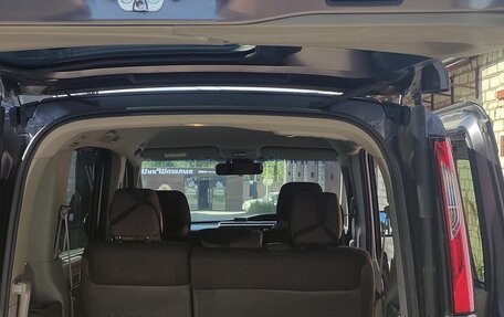 Honda Stepwgn IV, 2019 год, 2 150 000 рублей, 20 фотография