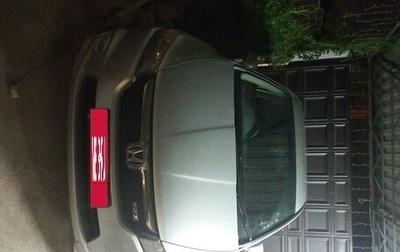 Honda Stream II, 2006 год, 750 000 рублей, 1 фотография