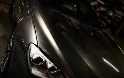 BMW 6 серия, 2014 год, 2 500 000 рублей, 1 фотография