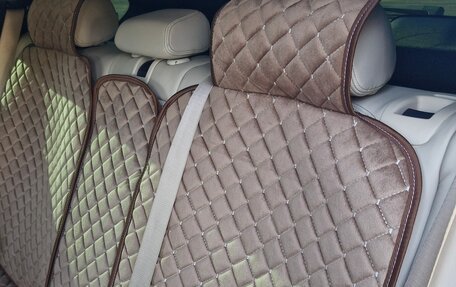 BMW X5, 2017 год, 5 150 000 рублей, 17 фотография