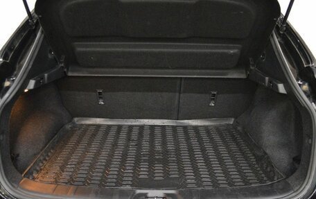 Nissan Qashqai, 2017 год, 1 350 000 рублей, 16 фотография