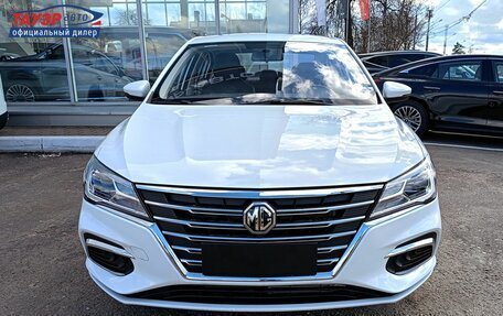 MG 5, 2023 год, 1 699 000 рублей, 2 фотография