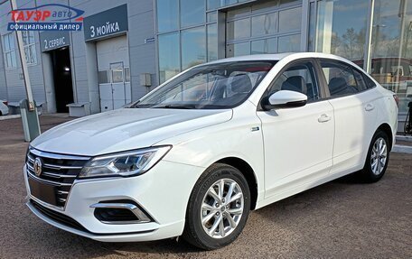 MG 5, 2023 год, 1 699 000 рублей, 10 фотография