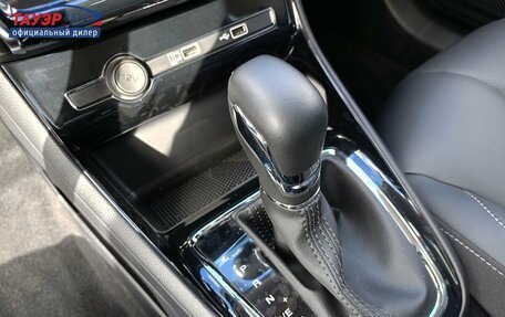 MG 5, 2023 год, 1 699 000 рублей, 22 фотография