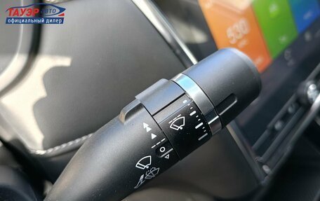 MG 5, 2023 год, 1 699 000 рублей, 24 фотография