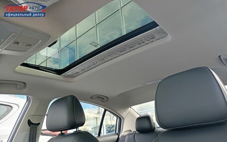 MG 5, 2023 год, 1 699 000 рублей, 28 фотография