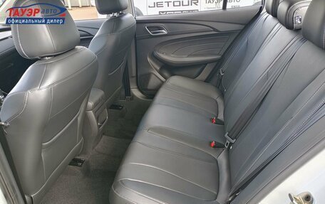 MG 5, 2023 год, 1 699 000 рублей, 29 фотография