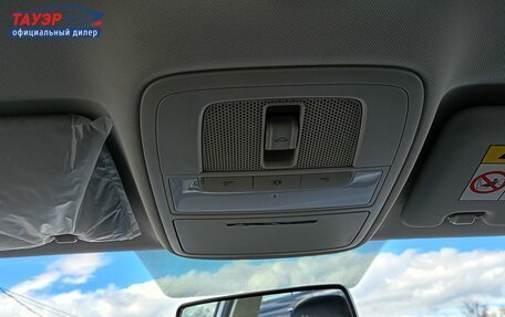 MG 5, 2023 год, 1 699 000 рублей, 27 фотография