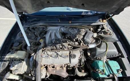 Toyota Windom, 2000 год, 450 000 рублей, 6 фотография