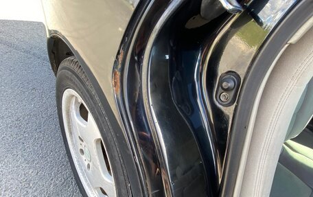 Toyota Windom, 2000 год, 450 000 рублей, 7 фотография