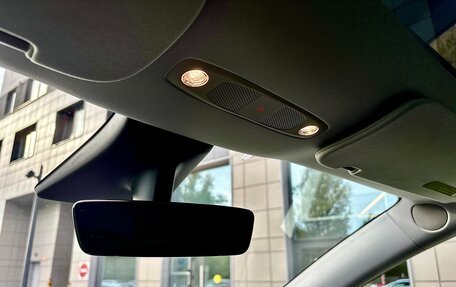 Tesla Model Y I, 2020 год, 3 249 000 рублей, 29 фотография