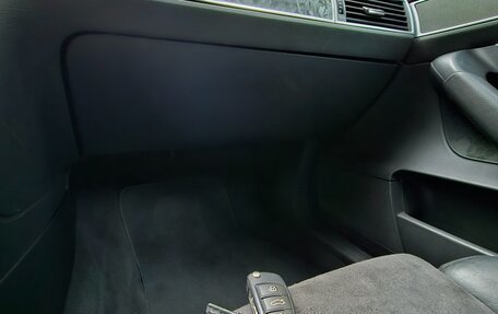 Audi A6, 2008 год, 760 000 рублей, 15 фотография