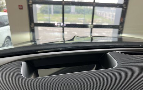 Mercedes-Benz GLE Coupe, 2024 год, 13 350 000 рублей, 12 фотография