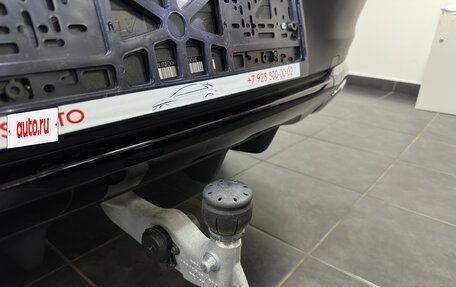 Mercedes-Benz GLE Coupe, 2024 год, 13 350 000 рублей, 30 фотография