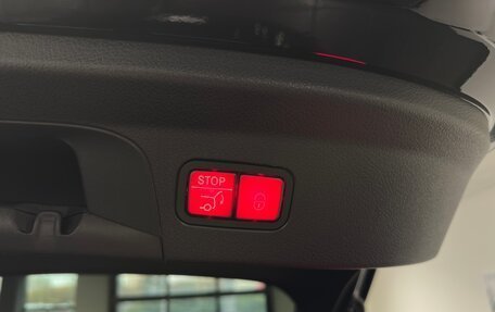 Mercedes-Benz GLE Coupe, 2024 год, 13 350 000 рублей, 29 фотография
