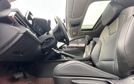 Hyundai Elantra, 2021 год, 1 730 000 рублей, 8 фотография