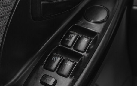 Hyundai Elantra III, 2008 год, 549 000 рублей, 7 фотография