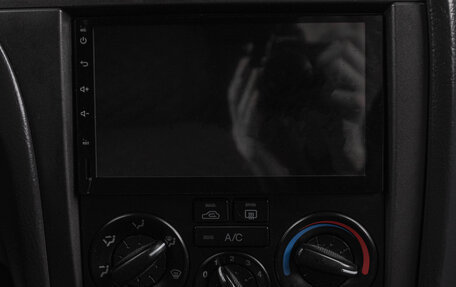 Hyundai Elantra III, 2008 год, 549 000 рублей, 9 фотография