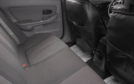 Hyundai Elantra III, 2008 год, 549 000 рублей, 14 фотография