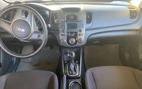 KIA Cerato III, 2011 год, 845 000 рублей, 5 фотография