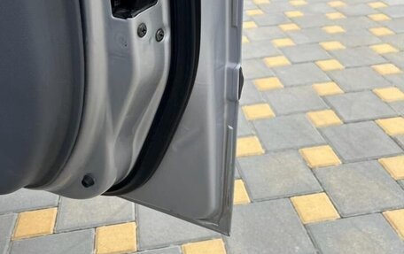 Hyundai Accent II, 2007 год, 450 000 рублей, 8 фотография