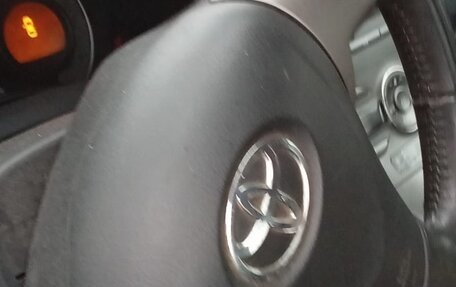 Toyota Auris II, 2008 год, 850 000 рублей, 4 фотография