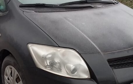 Toyota Auris II, 2008 год, 850 000 рублей, 5 фотография