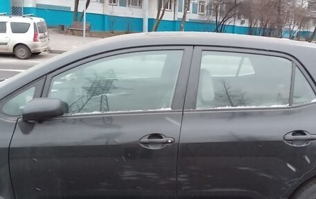 Toyota Auris II, 2008 год, 850 000 рублей, 2 фотография