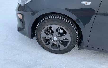 KIA cee'd III, 2020 год, 1 760 000 рублей, 3 фотография