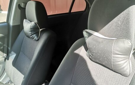 Mitsubishi Lancer IX, 2010 год, 620 000 рублей, 2 фотография