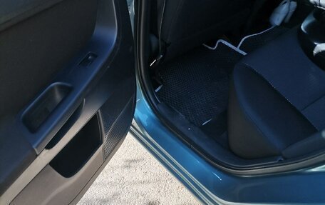 Mitsubishi Lancer IX, 2010 год, 620 000 рублей, 3 фотография