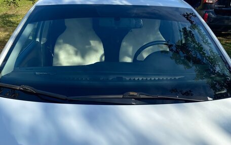 Volkswagen Polo VI (EU Market), 2017 год, 1 250 000 рублей, 6 фотография