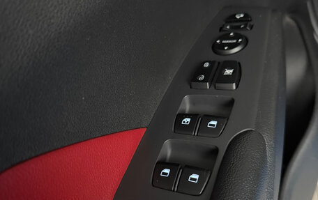 Hyundai Solaris II рестайлинг, 2020 год, 1 849 000 рублей, 5 фотография