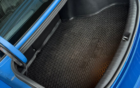 Hyundai Solaris II рестайлинг, 2020 год, 1 849 000 рублей, 12 фотография