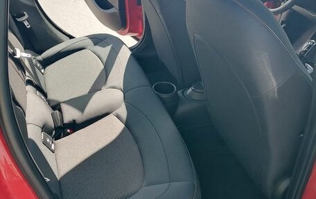 MINI Hatch, 2019 год, 1 900 000 рублей, 14 фотография
