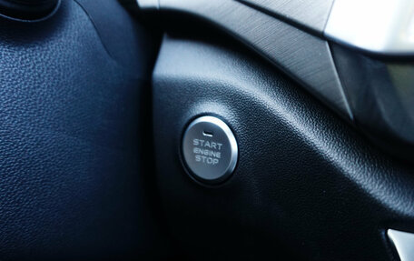 Changan CS35 Plus, 2024 год, 2 629 900 рублей, 21 фотография
