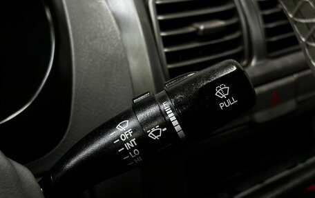 Hyundai Accent II, 2004 год, 409 777 рублей, 17 фотография