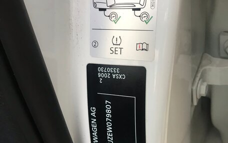 Volkswagen Golf VII, 2013 год, 1 290 000 рублей, 21 фотография